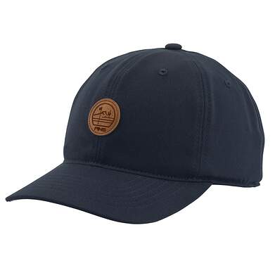 Ping 2021 Mesa Cap Golf Hat